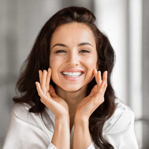 Implantes dentales en Costa Rica vs. EE. UU.: Guía completa de costos y calidad